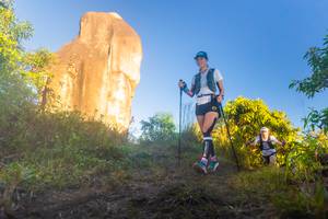 BIB: 
                            <button type="button" onclick="openModal(19314359)" class="btn btn-primary btn-sm float-right btn-popup" data-toggle="modal" data-target=".modal-high-quality">
                        <i class="fas fa-shopping-cart"></i> Add to Cart
                    </button>
                                            <button type="button" onclick="isThisMe(19314359, true)" class="btn btn-success btn-sm float-right btn-popup btn-isme hidden" data-toggle="tooltip" data-placement="bottom" title="นี่คือรูปของคุณใช่ไหม คลิกที่นี่เพื่อเอาเข้าอัลบั้ม">
                        <i class="fas fa-plus"></i> Add to album
                    </button>
                    <button type="button" onclick="isThisMe(19314359, false)" class="btn btn-warning btn-sm float-right btn-popup btn-isnotme hidden">
                        <i class="fas fa-ban"></i> Remove from album
                    </button>